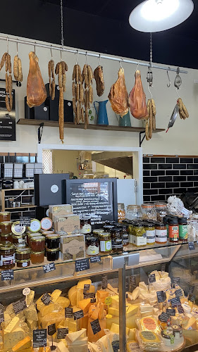 17B Minden Road, Te Puna 3172, New Zealand