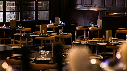 Paddock to Plate Waikato