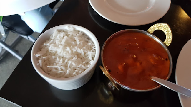 Sartaj Indian Restaurant