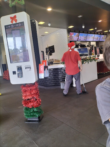 145 Normanby Road, Paeroa 3600, New Zealand