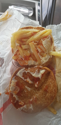 19 Princes Street, Ōtāhuhu, Auckland 2024, New Zealand