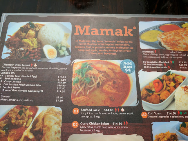 Chancery Square, Unit 106/50 Kitchener Street, Auckland Central, Auckland 1010, New Zealand