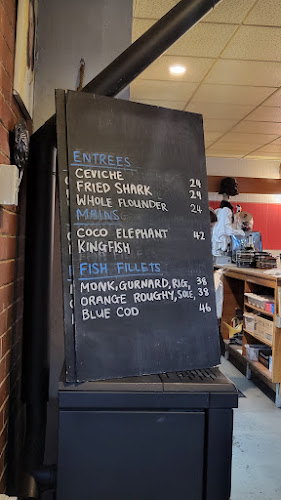 Plato - Hospitality and gastronomy