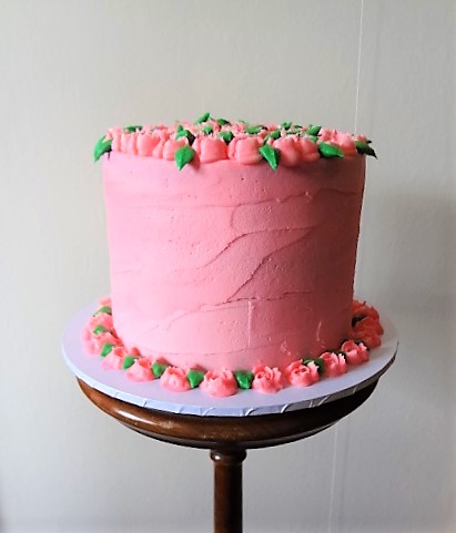 Reviews of Cake & Bake Kiwi in Lower Hutt - Hospitality and gastronomy