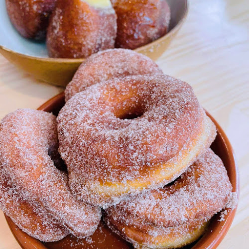 Comentarii opinii despre hello sailor