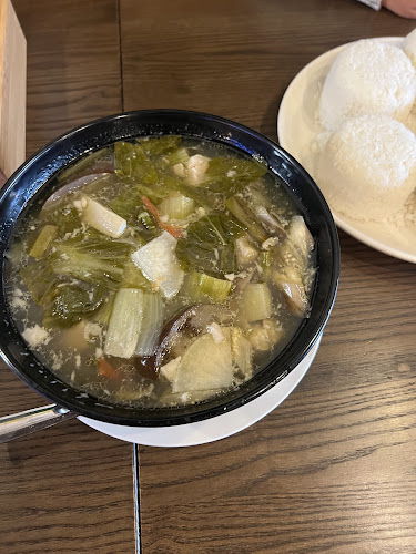 7 Collingwood Street, Hamilton Central, Hamilton 3204, New Zealand