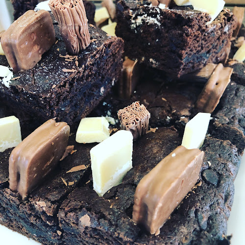 5a Factory Road, Brightwater 7022, New Zealand