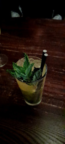 Casa Publica - Christchurch