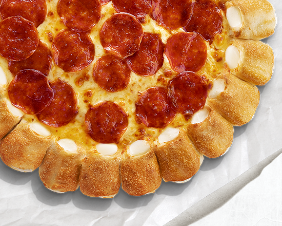 Comentarii opinii despre Pizza Hut Glen Eden