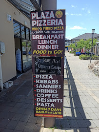 Comments and reviews of Buba Cafe