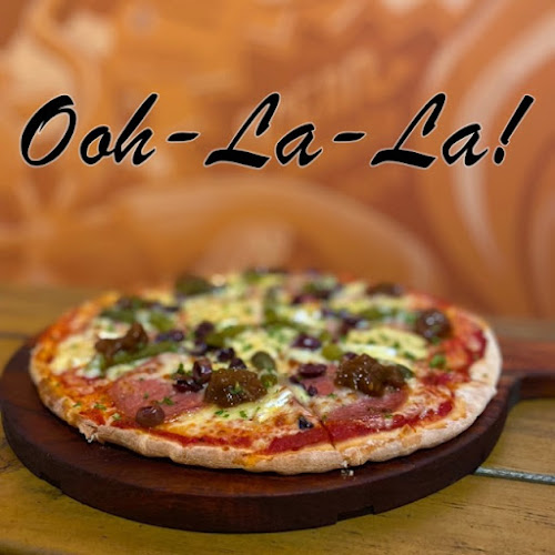 Opinii despre PhatHouse Brewing Co. în Haruru - Hospitality and gastronomy