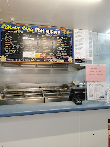 https://ohokaroadfishandchips.co.nz/