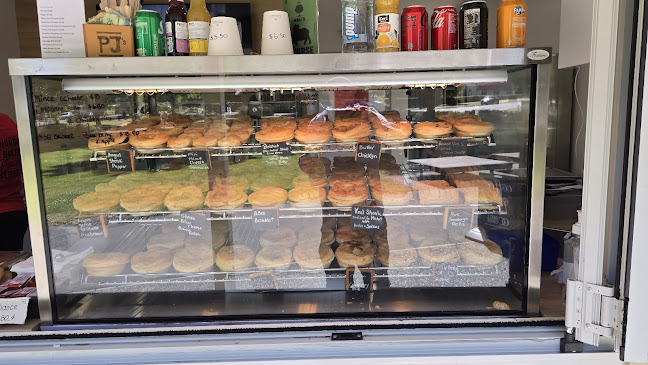 2 Conical Hill Road, Hanmer Springs 7334, New Zealand