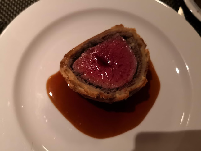 85 Hobson Street, Auckland Central, Auckland 1010, New Zealand