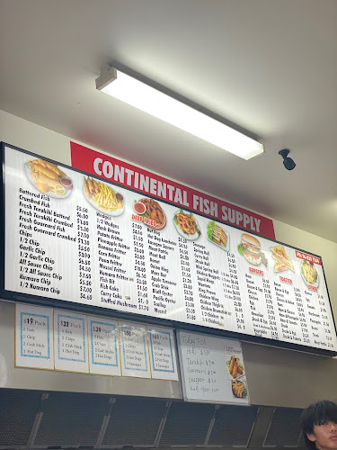 474 Hastings Street, Napier South, Napier 4110, New Zealand