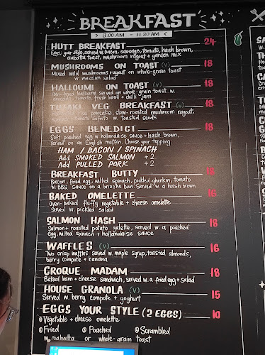 30c Laings Road, Hutt Central, Lower Hutt 5010, New Zealand