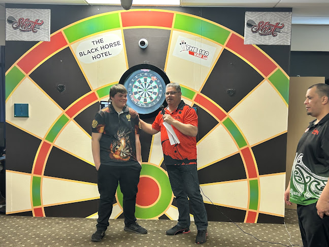 33 Lincoln Road, Hillmorton, Christchurch 8024, New Zealand