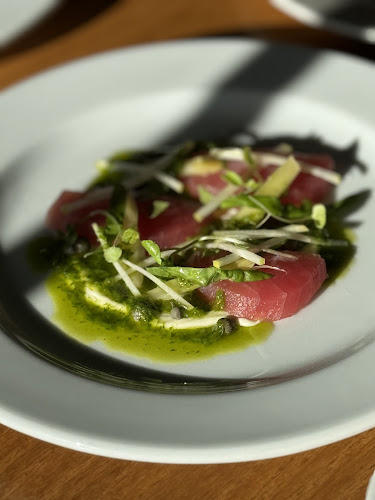 Comentarii opinii despre The Engine Room