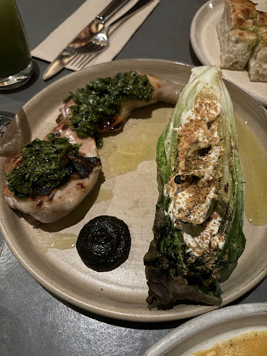 66 - 68, Tyler Street, Britomart Place, Auckland 1010, New Zealand