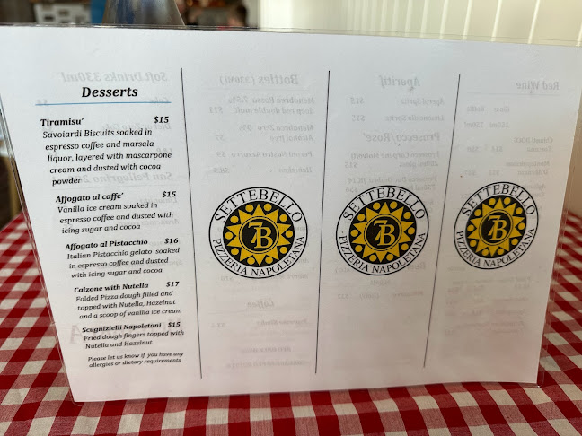 9 Totara Avenue, New Lynn, Auckland 0600, New Zealand