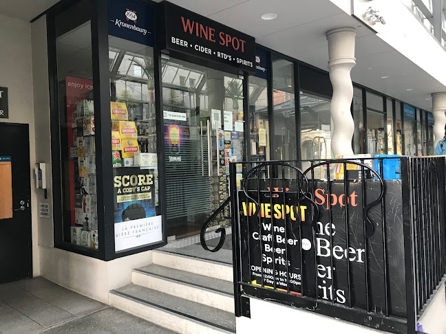 winespot.business.site