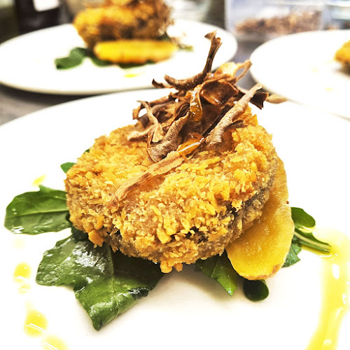 Comentarii opinii despre Dining Exclusive - Auckland Private Chef