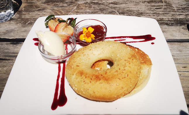 Tipsy Cafe & Restaurant - Hurunui