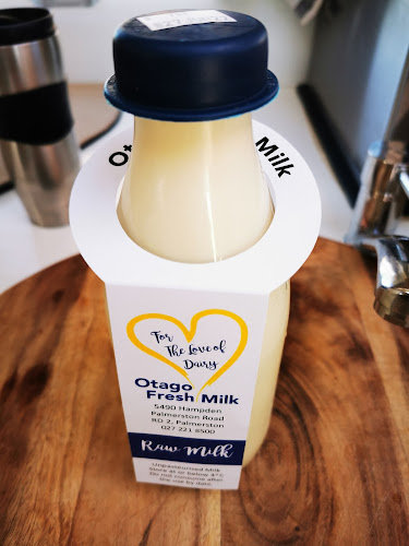 http://www.otagofreshmilk.nz/