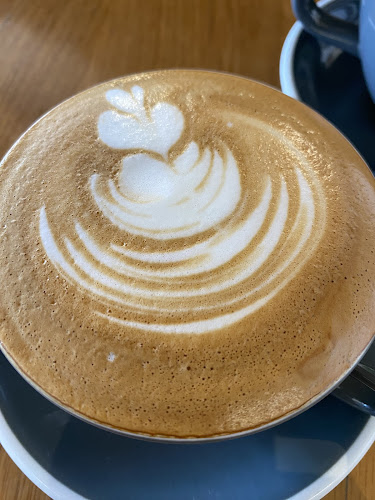 Opinii despre Cafe Botannix Takapuna în Auckland - Hospitality and gastronomy