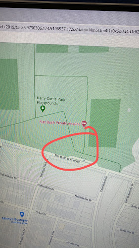 Home Delivery Fried Chicken Road Cafe - Auckland