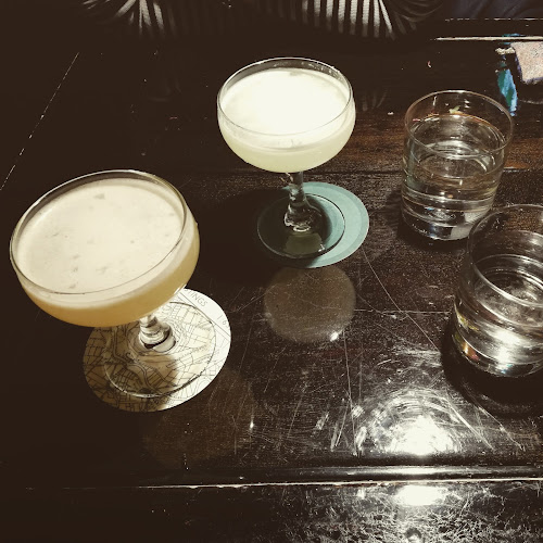 Comentarii opinii despre Caretaker