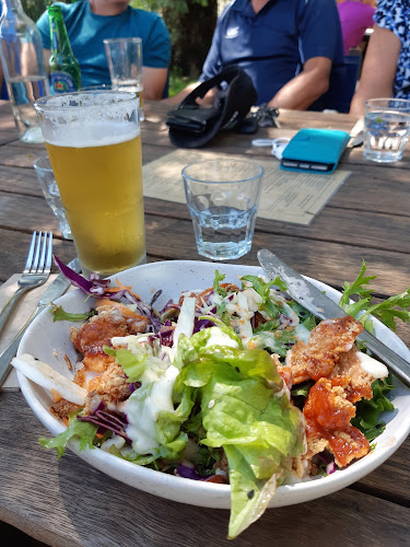 168 Redwood Road, Appleby 7081, New Zealand