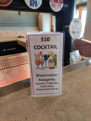 Comentarii opinii despre Cornerstone Bar & Eatery Tauranga