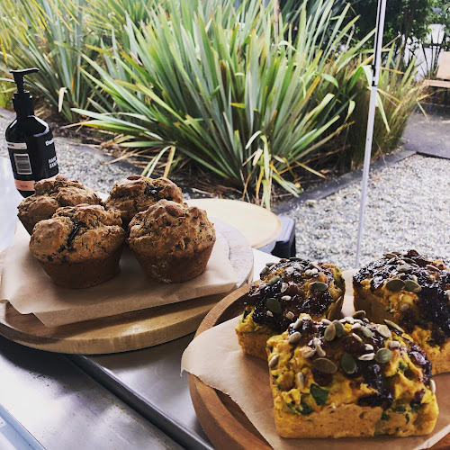 Brew Box Espresso - Hospitality and gastronomy