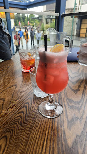 7 Rees Street, Queenstown 9300, New Zealand