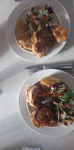 Churchills Fine Meats & Deli - Hospitality and gastronomy