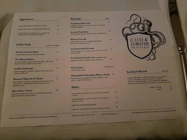 300 Trafalgar Street, Nelson 7010, New Zealand