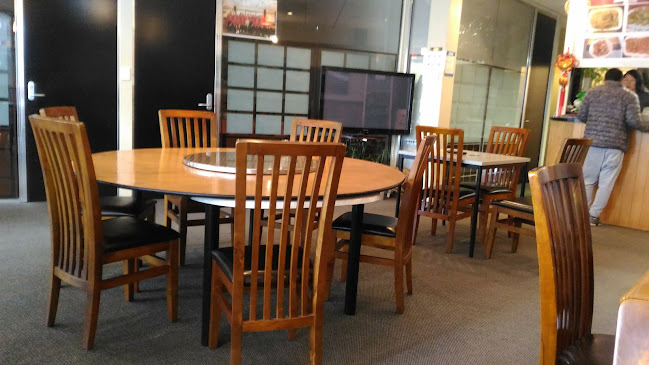 282 Moray Place, Central Dunedin, Dunedin 9016, New Zealand