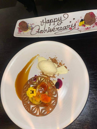 99 Quay Street, Auckland Central, Auckland 1010, New Zealand