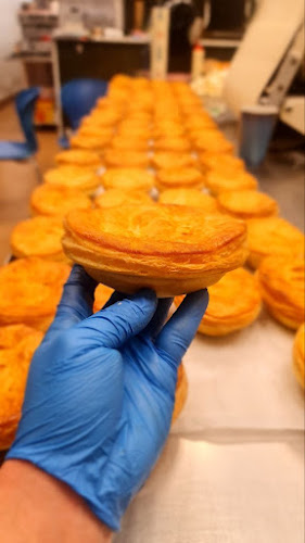 122 Silverdale Road, Silverdale, Hamilton 3216, New Zealand