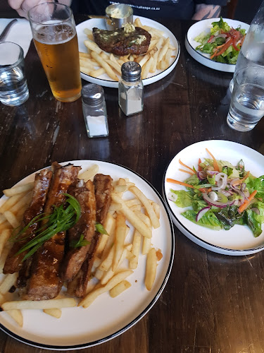 7 Dixon Street, Te Aro, Wellington 6011, New Zealand