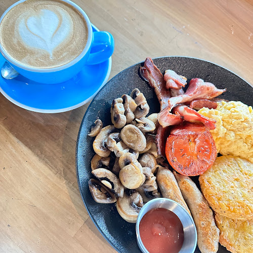 235 Annex Road, Middleton, Christchurch 8024, New Zealand