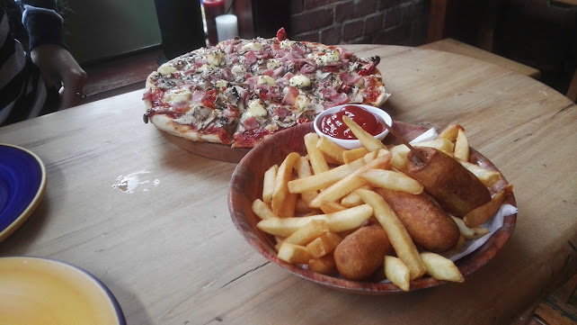 The Gardens Corner 3 North Road, North East Valley, Dunedin 9010, New Zealand