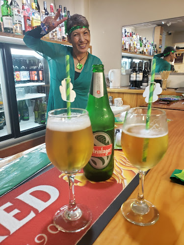 Opinii despre Malfroy's Tavern în Rotorua - Hospitality and gastronomy