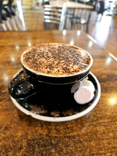 25 Manchester Square, Feilding 4702, New Zealand