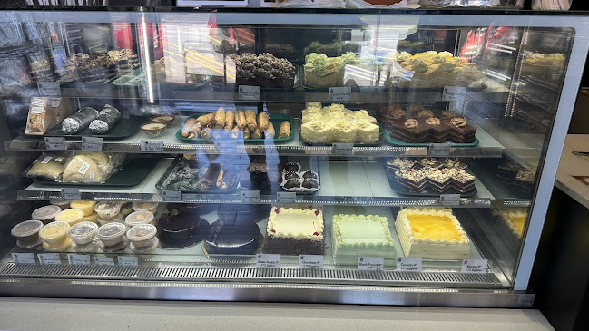 Bake&Beans Mt Roskill - Hospitality and gastronomy