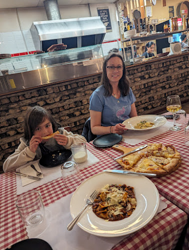 352 Te Ngae Road, Lynmore, Rotorua 3010, New Zealand