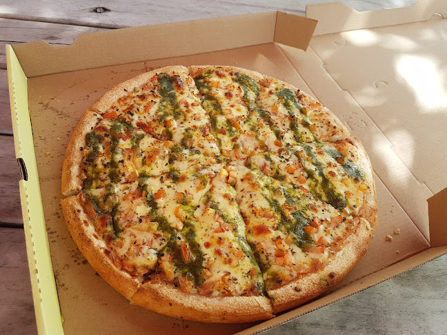 http://pizzakmore.co.nz/