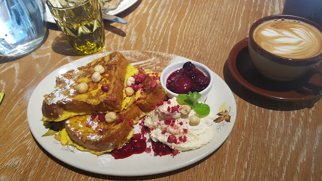 255 Saint Asaph Street, Christchurch Central City, Christchurch 8011, New Zealand