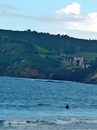 Unnamed Road, Omaha 0986, New Zealand